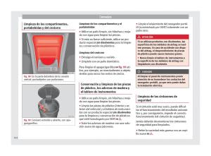 Seat-Mii-manual-del-propietario page 144 min