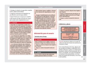 Seat-Mii-manual-del-propietario page 145 min