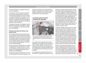 Seat-Mii-manual-del-propietario page 15 min