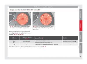 Seat-Mii-manual-del-propietario page 151 min