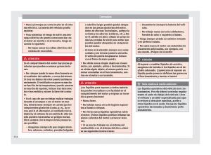 Seat-Mii-manual-del-propietario page 156 min