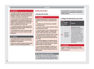 Seat-Mii-manual-del-propietario page 158 min