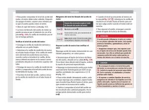 Seat-Mii-manual-del-propietario page 160 min