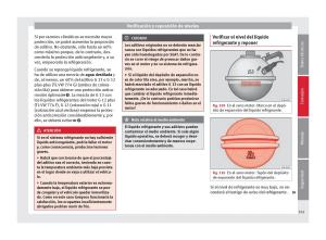 Seat-Mii-manual-del-propietario page 163 min