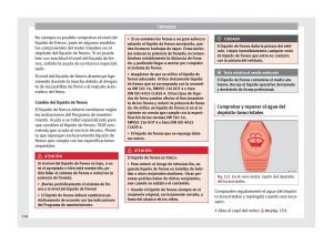 Seat-Mii-manual-del-propietario page 166 min