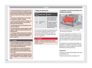 Seat-Mii-manual-del-propietario page 168 min