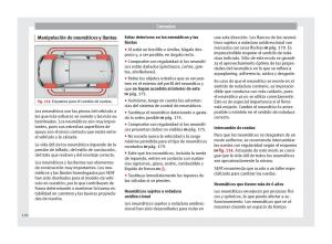 Seat-Mii-manual-del-propietario page 172 min