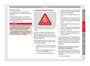 Seat-Mii-manual-del-propietario page 185 min