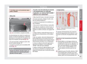 Seat-Mii-manual-del-propietario page 187 min