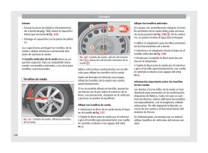 Seat-Mii-manual-del-propietario page 190 min