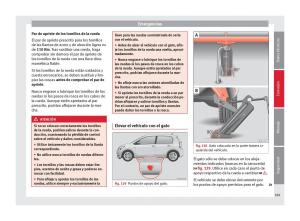 Seat-Mii-manual-del-propietario page 191 min