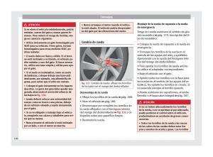 Seat-Mii-manual-del-propietario page 192 min