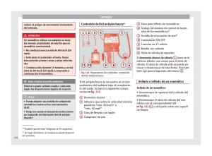 Seat-Mii-manual-del-propietario page 194 min