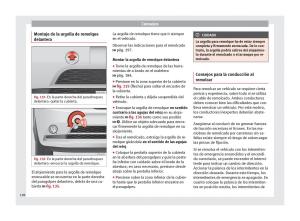 Seat-Mii-manual-del-propietario page 200 min