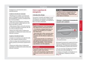 Seat-Mii-manual-del-propietario page 201 min