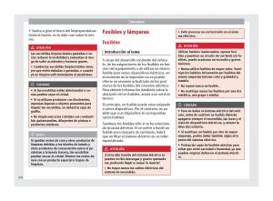 Seat-Mii-manual-del-propietario page 204 min