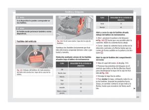 Seat-Mii-manual-del-propietario page 205 min