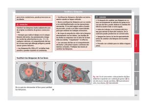 Seat-Mii-manual-del-propietario page 207 min