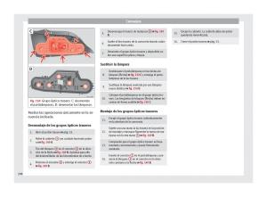 Seat-Mii-manual-del-propietario page 210 min