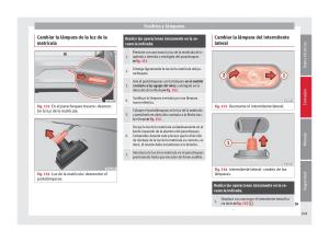 Seat-Mii-manual-del-propietario page 211 min