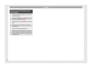 Seat-Mii-manual-del-propietario page 212 min