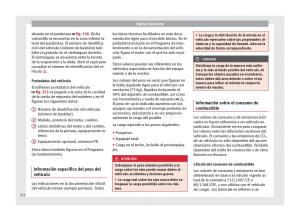 Seat-Mii-manual-del-propietario page 214 min