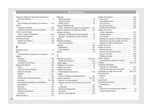 Seat-Mii-manual-del-propietario page 222 min