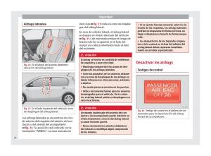 Seat-Mii-manual-del-propietario page 26 min