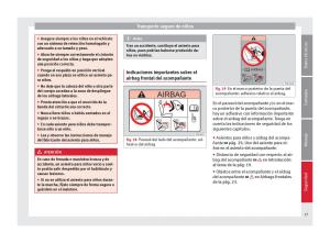 Seat-Mii-manual-del-propietario page 29 min