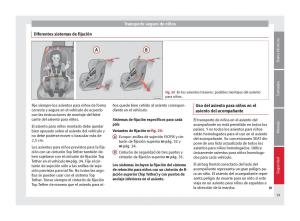 Seat-Mii-manual-del-propietario page 31 min