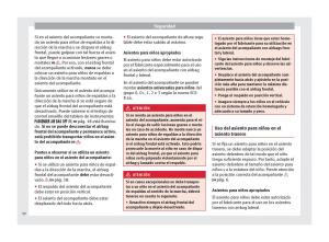 Seat-Mii-manual-del-propietario page 32 min