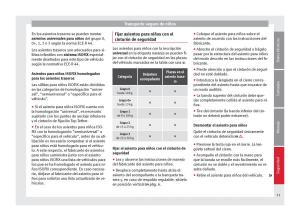 Seat-Mii-manual-del-propietario page 33 min