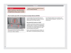 Seat-Mii-manual-del-propietario page 34 min