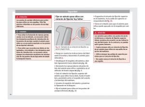 Seat-Mii-manual-del-propietario page 36 min