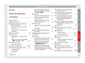 Seat-Mii-manual-del-propietario page 39 min