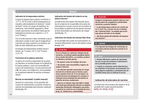 Seat-Mii-manual-del-propietario page 42 min