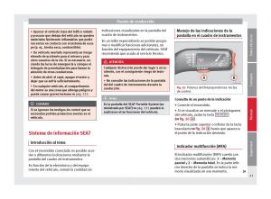 Seat-Mii-manual-del-propietario page 45 min