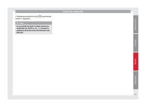 Seat-Mii-manual-del-propietario page 47 min