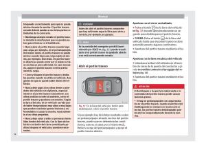 Seat-Mii-manual-del-propietario page 56 min