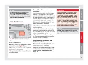 Seat-Mii-manual-del-propietario page 57 min