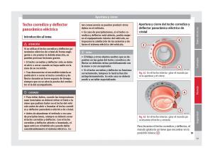 Seat-Mii-manual-del-propietario page 59 min