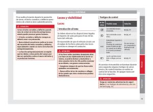 Seat-Mii-manual-del-propietario page 61 min