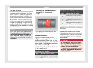 Seat-Mii-manual-del-propietario page 64 min