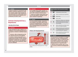 Seat-Mii-manual-del-propietario page 66 min