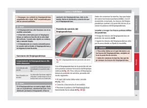 Seat-Mii-manual-del-propietario page 67 min