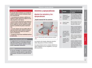 Seat-Mii-manual-del-propietario page 69 min