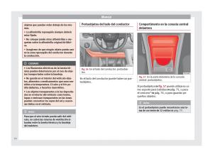 Seat-Mii-manual-del-propietario page 74 min