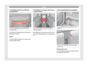 Seat-Mii-manual-del-propietario page 76 min