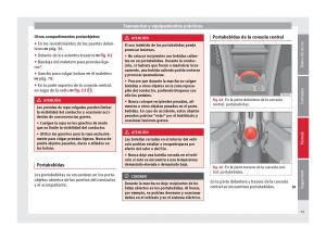 Seat-Mii-manual-del-propietario page 77 min