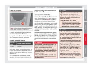 Seat-Mii-manual-del-propietario page 79 min